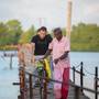 Горящие туры в отель Roman Lake Ayurveda Boutique Resort - 2