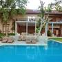 Горящие туры в отель Roman Lake Ayurveda Boutique Resort - 3