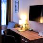 Горящие туры в отель Hotel Opera - 6