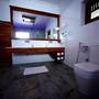 Горящие туры в отель Water Gate Resort & Spa - 2