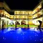 Горящие туры в отель Water Gate Resort & Spa - 4
