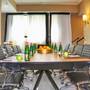 Горящие туры в отель Brown Beach House by Brown Hotels - 2