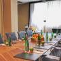 Горящие туры в отель Brown Beach House by Brown Hotels - 5