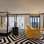 Горящие туры в отель Brown Beach House by Brown Hotels - 1