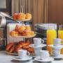 Горящие туры в отель Brown Beach House by Brown Hotels - 3