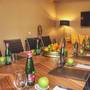 Горящие туры в отель Brown Beach House by Brown Hotels - 4