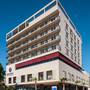 Горящие туры в отель Dioklecijan Hotel Residence - 6