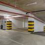 Горящие туры в отель Dioklecijan Hotel Residence - 4
