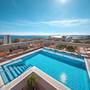 Горящие туры в отель Dioklecijan Hotel Residence - 5