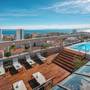 Горящие туры в отель Dioklecijan Hotel Residence - 2