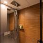 Горящие туры в отель Hotel Gracery Shinjuku - 3
