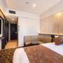 Горящие туры в отель Hotel Gracery Shinjuku - 2