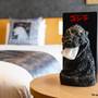 Горящие туры в отель Hotel Gracery Shinjuku - 4