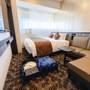 Горящие туры в отель Hotel Gracery Shinjuku - 1