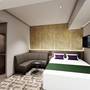 Горящие туры в отель Hotel Gracery Shinjuku - 3