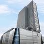Горящие туры в отель Hotel Gracery Shinjuku - 6