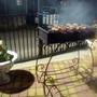 Горящие туры в отель Anna-Saria Guest House - 5