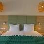 Горящие туры в отель Aquamarine Family Club Hotel - 4