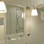 Горящие туры в отель Aquamarine Family Club Hotel - 6