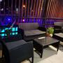 Горящие туры в отель Hotel Comfort - 2