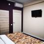 Горящие туры в отель Hotel Comfort - 3