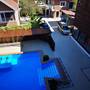 Горящие туры в отель Hotel Comfort - 5