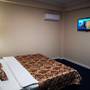 Горящие туры в отель Hotel Comfort - 6
