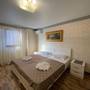 Горящие туры в отель Spa Hotel Karakas - 6