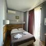 Горящие туры в отель Spa Hotel Karakas - 5