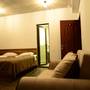 Горящие туры в отель Loft Hotel - 6
