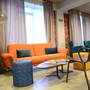 Горящие туры в отель Loft Hotel - 1