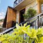 Горящие туры в отель Loft Hotel - 5