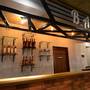 Горящие туры в отель Loft Hotel - 2