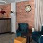 Горящие туры в отель Loft Hotel - 4