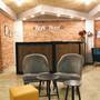 Горящие туры в отель Loft Hotel - 3