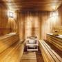 Горящие туры в отель Crystal Hotel & Spa - 5