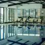 Горящие туры в отель Crystal Hotel & Spa - 2