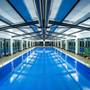 Горящие туры в отель Crystal Hotel & Spa - 1