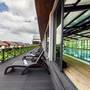 Горящие туры в отель Crystal Hotel & Spa - 3