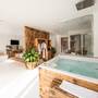 Горящие туры в отель Meraki Resort - 6