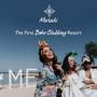 Горящие туры в отель Meraki Resort - 6