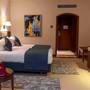 Горящие туры в отель Ivy Cyrene Island Resort - 1