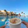 Горящие туры в отель Ivy Cyrene Island Resort - 6