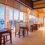 Горящие туры в отель Sunrise Grand Select Montemare Resort - 6
