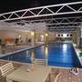 Горящие туры в отель Park Regis Lotus Hotel - 2