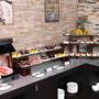 Горящие туры в отель Park Regis Lotus Hotel - 1