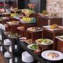Горящие туры в отель Park Regis Lotus Hotel - 4