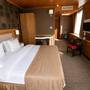 Горящие туры в отель Sputnik Hotel Batumi - 2