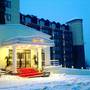 Горящие туры в отель Sputnik Hotel Batumi - 5