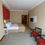 Горящие туры в отель Sputnik Hotel Batumi - 4